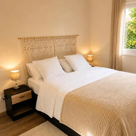 Sejour Confort A Pavie, T3 Aux Portes D'auch Apartmán Pavie